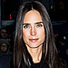 Jennifer Connelly 