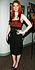 Debra Messing