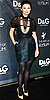 Ginnifer Goodwin