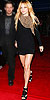 Nicole Richie Nicole Richie