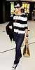 Rihanna Rihanna