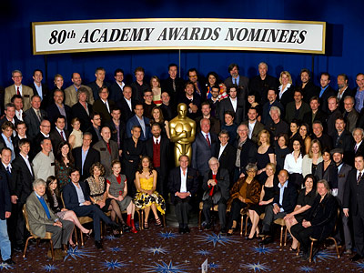 Class of 2008