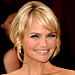 Kristen Chenoweth
