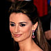 Penelope Cruz