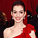 Anne Hathaway