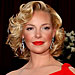 Katherine Heigl