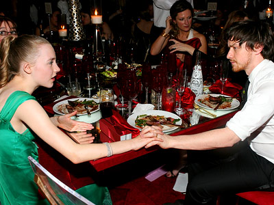Saoirse+ronan+oscar