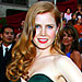 cheap dress; formal gown; amy adams; oscar dress; prom dress
