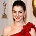 cheap dress; prom dress; formal gown; anne hathaway; oscar dress; red dress