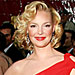 prom dress; formal gown; cheap dress; katherine heigl; oscar dress