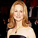 black dress; prom dress; cheap dress; laura linney