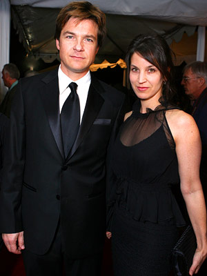 Jason Bateman, C'Mon, Tell Us, What Was the First Award You Ever Won?