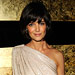 Katie Holmes in Lanvin, 13th annual Critics Choice Awards, Los Angeles
