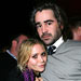 Mary-Kate Olsen, Colin Farrell, In Bruges after-party, Sundance Party Circuit