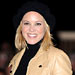 Maria Bello, Premiere of Yellow Handkerchief, Sundance Red Carpet Report