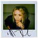 Mary-Kate Olsen, Sundance Polaroids, Henny Garfunkel