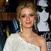 Mischa Barton