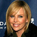 Charlize Theron, Premiere of Sleepwalking, Sundance Red Carpet Report