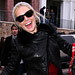 Sundance Film Festival Must-Haves, Sienna Miller's Jacket