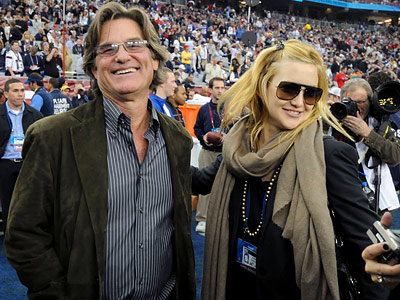 used cars kurt russell