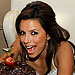 Eva Longoria, Celebrates her birthday at Devitos South Beach, Miami
