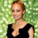 Girl About Town: Nicole Richie, Nicole Richie in Miu Miu, Prada Trembled Blossoms screening, Los Angeles