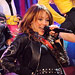 Miley Cyrus Rocks the 2008 Kids' Choice Awards, Best Performances of 2008