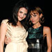 Ginnifer Goodwin, Christina Ricci, Ferragamo 80th anniversary, Shanghai