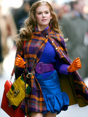 isla fisher shopaholic. Isla Fisher