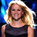 Reese Witherspoon, Idol Gives Back, American Idol, Children's Defense Fund