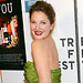 Drew Barrymore