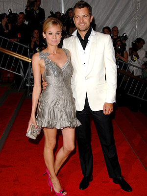 国家宝藏》的dia