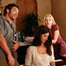 Vicky Cristina Barcelona