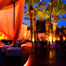 2008 Cannes Film Festival, Cannes Hot Spots, Baoli