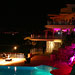 2008 Cannes Film Festival, Cannes Hot Spots, Hotel du Cap Eden Roc