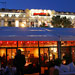 2008 Cannes Film Festival, Hot Spots, Nikki Beach