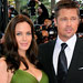 Angelina Jolie and Brad Pitt, Premiere of Kung Fu Panda, 2008 Cannes Film Festival, Red Carpet Report