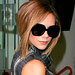 Victoria Beckham