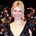 Gwyneth Paltrow, Premiere of Two Lovers, 2008 Cannes Film Festival, Cannes Red Carpet Report, Fashion