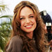 Angelina Jolie, Nominee for Best Female Lead in A Mighty Heart, 2008 Independent Spirit Awards
