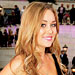 Girl About Town: Lauren Conrad, Season finale of The Hills, Fashion