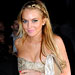 Lindsay Lohan, Seam Combs party, 2008 Cannes Film Festival, Cannes Party Circuit, Fashion