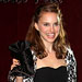 Natalie Portman in Chanel, Dolce & Gabbana Dolce Vita party, 2008 Cannes Film Festival, Cannes Party Circuit, Fashion