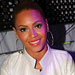 Beyonce and Jay-Z, Armand de Brignac party at VIP Room, 2008 Cannes Film  Festival, Cannes Party Circuit, Fashion