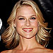 Ali Larter, 33rd Annual American Women In Radio and Television Gracie Allen awards, New York City