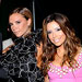 Tony Parker, Victoria Beckham, Eva Longoria Parker, Marc Jacobs, 2008 CFDA Awards, New York City, Fashion