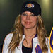 Fergie