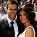 Cameron Mathison, Vanessa Arevalo, 2008 Daytime Emmy Awards, Emmys, Fashion