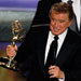 Regis Philbin, Jimmy Kimmel, 2008 Daytime Emmy Awards, Emmys, Fashion