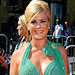 Alison Sweeney in Eduardo Lucero, 2008 Daytime Emmy Awards, Emmys, Fashion